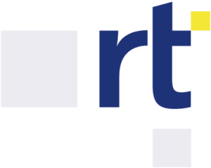 rt Revision + Treuhand GmbH &amp; Co. KG